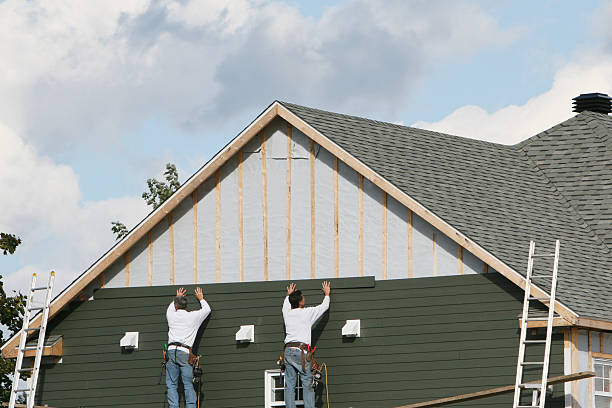 Shed Removal in St Pauls, NC